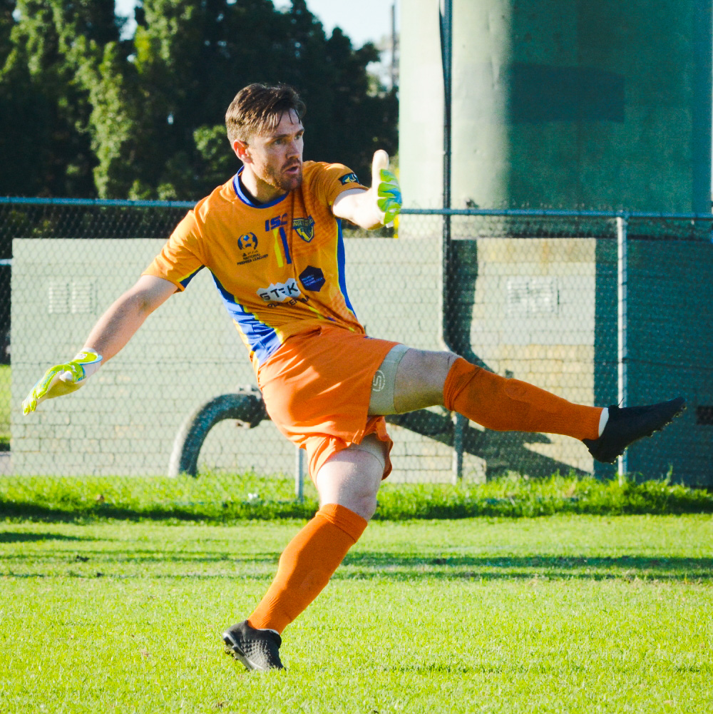 2018_04_28_Perth_Glory_vs_Inglewood_9958