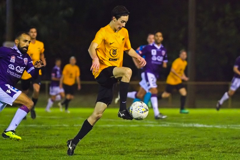 2018_08_01_WA_vs_Perth_Glory_Alex_Ishida-Livings