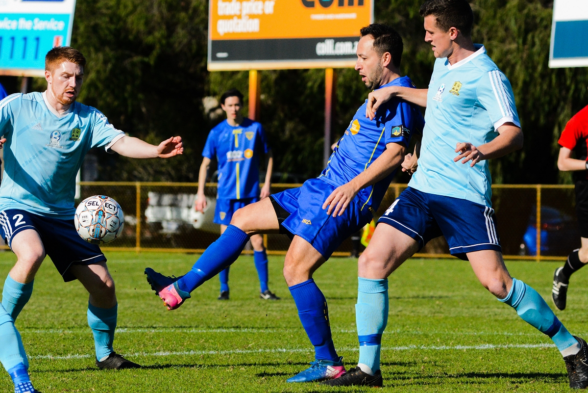 2018_08_18_Inglewood_vs_Joondalup_United_2106