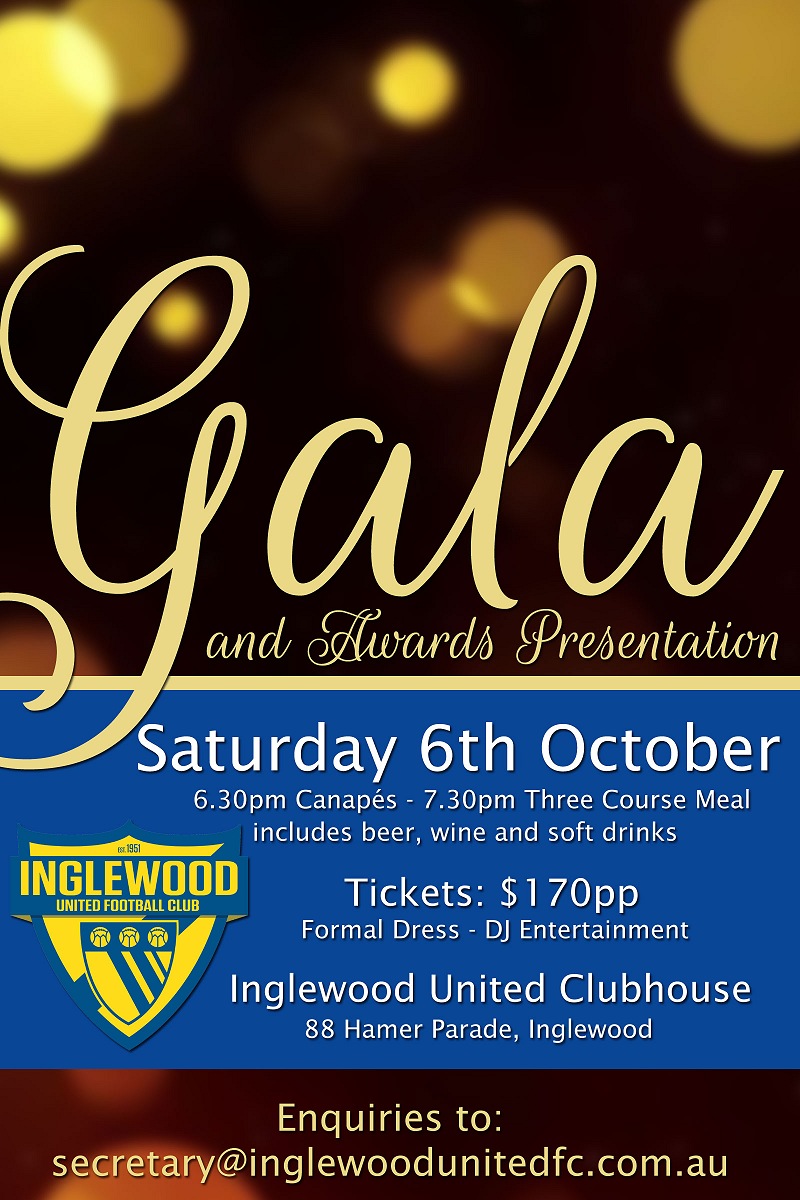 2018_08_23_Gala_Ball