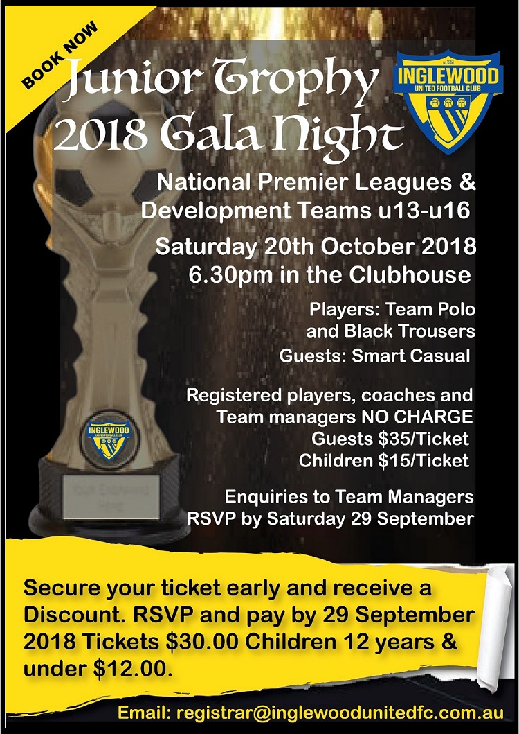 2018_09_13_Junior_Trophy_Gala_Night