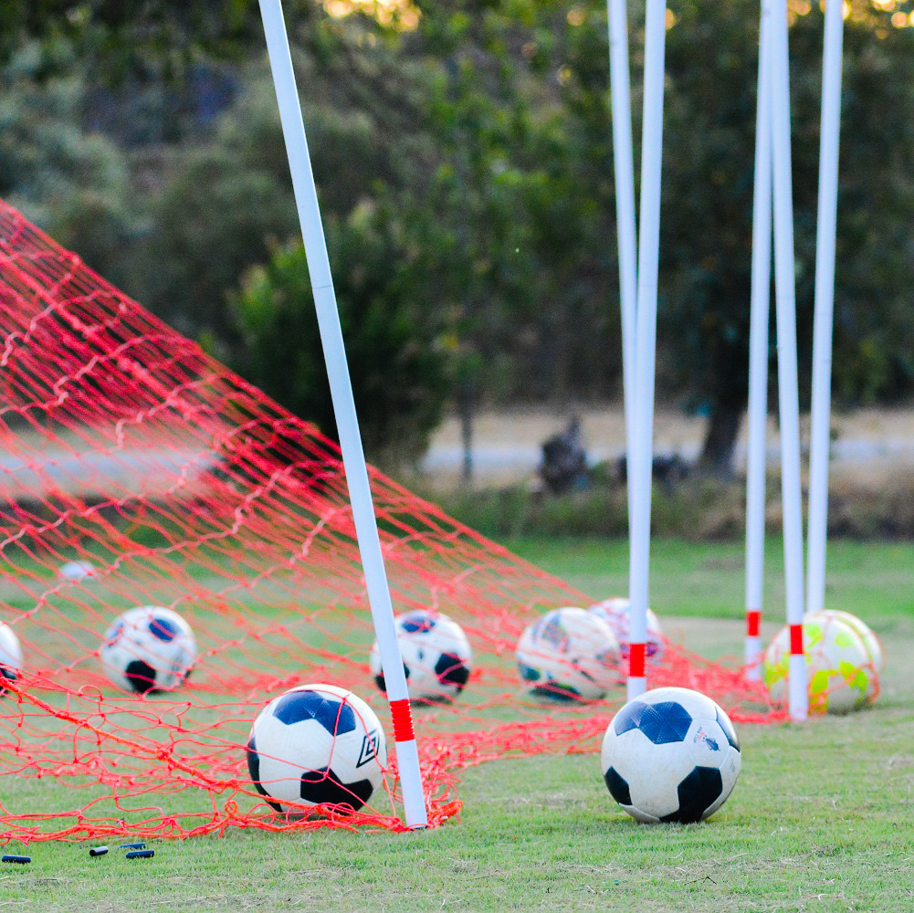 2016_01_14_Inglewood_pre-season_training_7050