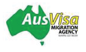 AusVisa Migration Agency