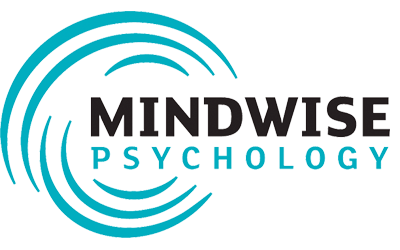 Mindwise Psychology