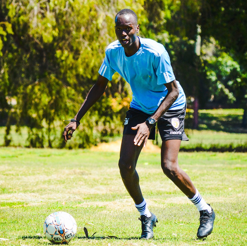 2019_01_06_Inglewood_pre-season_training_4918