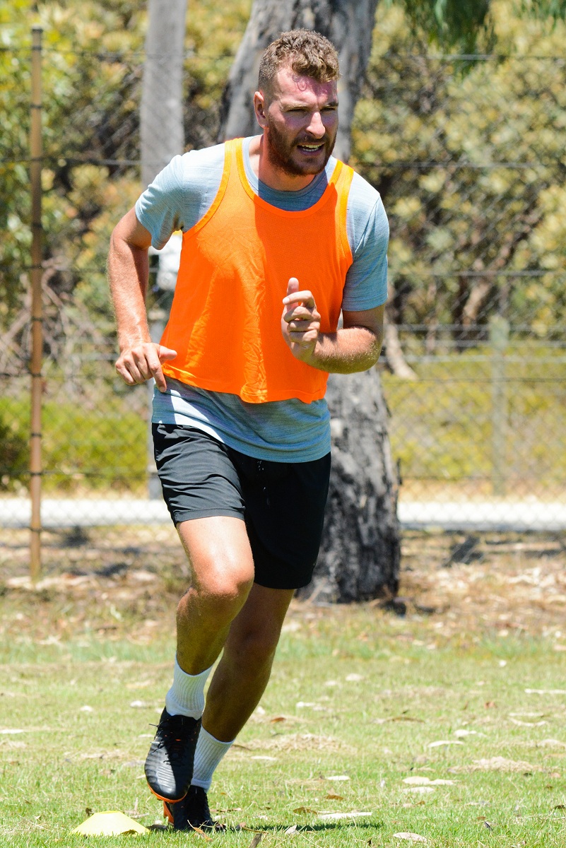 2019_01_06_Inglewood_pre-season_training_5015