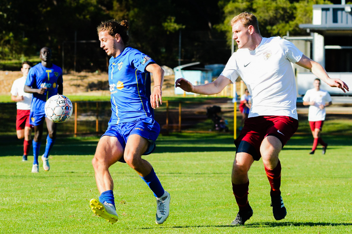 2019_03_02_Inglewood_vs_Subiaco_5814