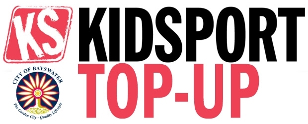 2019_04_06_KidSport_Top-Up