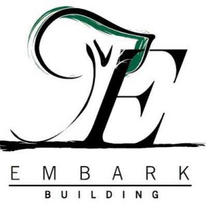 Embark Logo – Inglewood United Football Club